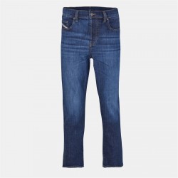 мъжки,дънки,diesel,diesel,2020,vkr,ptln,sn99,blue,denim