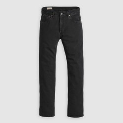мъжки,дънки,levis,555,relaxed,straight,the,midni,birds,a,feather