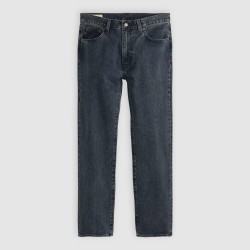 мъжки,дънки,levis,555,relaxed,straight,the,midni,midnight,blues