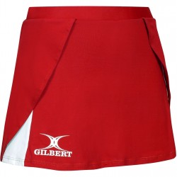 пола,дамски,облекла,размер,нетбол,gilbert,helix,skirt,ld99,red