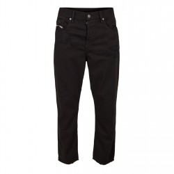 мъжки,дънки,diesel,diesel,vikr,l30,pntl,sn99,caviar