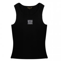 потник,дамски,топове,biba,biba,biba,logo,vest,ld53,black
