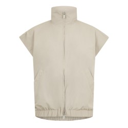 дамска,къса,блуза,дамски,топове,fear,of,god,essentials,women,s,strappy,crop,top,seal