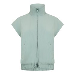 дамска,къса,блуза,дамски,топове,fear,of,god,essentials,women,s,strappy,crop,top,sycamore