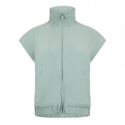 къса,блуза,дамски,топове,fear,of,god,essentials,women's,strappy,crop,top,sycamore