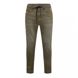 мъжки,дънки,diesel,diesel,nart,swt,jn,sn99,green