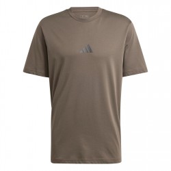 тениска,разпродажба,adidas,мъжки,горнища,размер+,лека,атлетика,мъжко,фитнес,облекло,всички,фитнес,облекла,adidas,strength,tee,sn44,shadow,olive