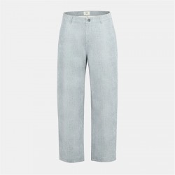 Мъжки дънки Firetrap Print Jeans Mens - Blue Acid Wash мъжки,дънки,мъжки,дънки,firetrap,print,jeans,mens,blue,acid,wash