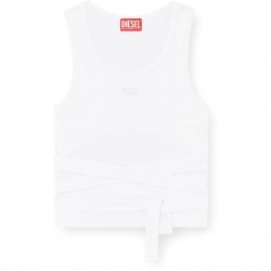 дамска,къса,блуза,дамски,топове,diesel,women,s,strappy,crop,top,100