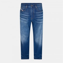 мъжки,дънки,diesel,diesel,2010,mac,ptln,sn99,blue,denim