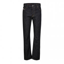 мъжки,дънки,diesel,diesel,1995,blk,gry,denim