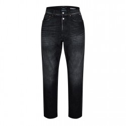 дънки,мъжки,дънки,replay,9zero1,jeans,099,wsh,black