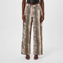 дънки,дамски,дънки,jaded,london,colusses,jeans,snake