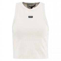 Barbour International B.Int Chicago Top Ld63 - Vap Gray дамски,топове,barbour,international,b.int,chicago,top,ld63,vap,gray