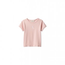 къса,блуза,детски,облекла,calvin,klein,jeans,kids',cropped,top,quartz,pink,tfl