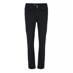 мъжки,дънки,мъжки,дънки,criminal,damage,criminaldamage,sos,skinny,jean,mens,black