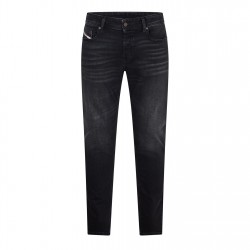 мъжки,дънки,diesel,diesel,trxr,l32,pntl,sn99,blk,gry,denim