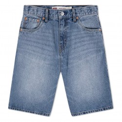 къси,панталони,детски,3/4,панталони,levis,levis,skate,shorts,jn62,indigo,mh3