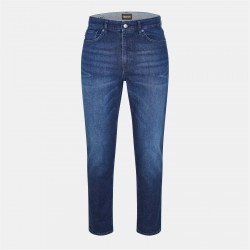 дънки,мъжки,дънки,boss,hbo,ogden,jean,sn00,dark,blue,406