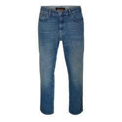 дънки,мъжки,дънки,boss,hbo,ogden,jean,sn00,mid,blue,427