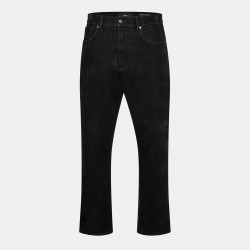 дънки,мъжки,дънки,7,for,all,mankind,men's,modern,straight,leg,jeans,black
