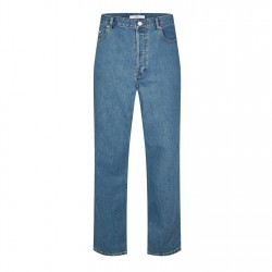 дънки,мъжки,дънки,lacoste,lacoste,hh7681,jeans,sn99,rinsed,denim