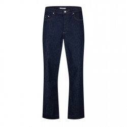 дънки,мъжки,дънки,lacoste,lacoste,hh7681,jeans,sn99,washed,denim