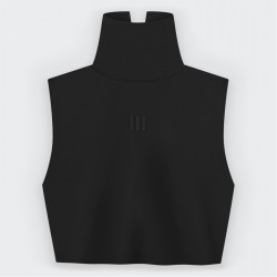 Adidas Adidas Ath Bra Ld99 - Black дамско,лятно,бельо,дамски,топове,adidas,adidas,ath,bra,ld99,black