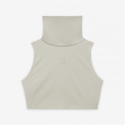 дамско,лятно,бельо,разпродажба,adidas,дамски,топове,дамско,бельо,adidas,adidas,ath,bra,ld99,sesame