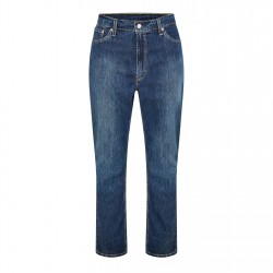 Levis Levis 514 Straight Sn99 - Nice To Meet U мъжки,дънки,levis,levis,514,straight,sn99,nice,to,meet,u