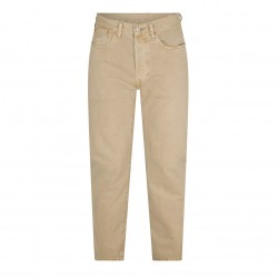 мъжки,дънки,levis,501,levisoriginal,lean,machine,funky,thangs