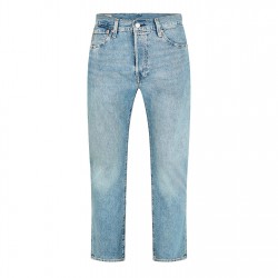 мъжки,дънки,levis,501,levisoriginal,lean,machine,lean,machine