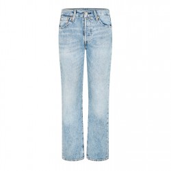 мъжки,дънки,levis,501,levisoriginal,lean,machine,stay,zen