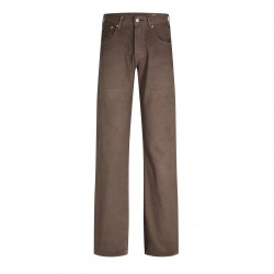 мъжки,дънки,levis,501,levisoriginal,lean,machine,muddy,roots