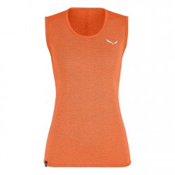 дамски,топове,дамски,потници,salewa,pedroc,tank,ld99,red,orange