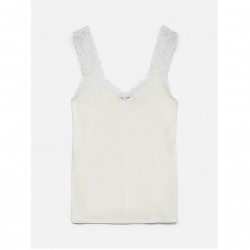 vero,moda,vm,rosa,sl,top,ld62,snow,white