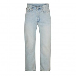 мъжки,дънки,levis,levis,565,loos,strgt,sn99,falling,out