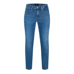 дънки,мъжки,дънки,7,for,all,mankind,men,s,straight,leg,jeans,fisherman