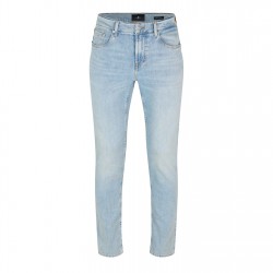 мъжки,дънки,7,for,all,mankind,7fam,the,straight,sn62,miramar