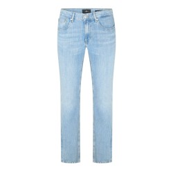 дънки,мъжки,дънки,7,for,all,mankind,men,s,straight,leg,jeans,coastal