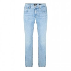 мъжки,дънки,7,for,all,mankind,7fam,the,straight,sn62,coastal