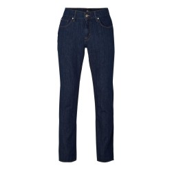 дънки,мъжки,дънки,7,for,all,mankind,men,s,straight,leg,jeans,nocturnal