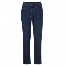 мъжки,дънки,мъжки,дънки,dunlop,workwear,jeans,mens,cargo