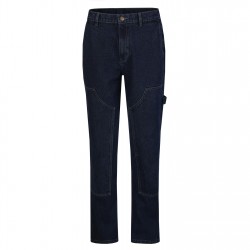 дънки,мъжки,дънки,dunlop,workwear,jean,sn51,carpenter