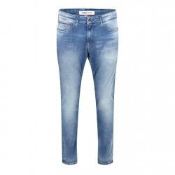 мъжки,дънки,tommy,jeans,slim,fit,scanton,tommy,jeans,wilson,lt,blue