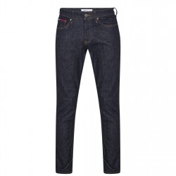 дънки,мъжки,дънки,tommy,jeans,fit,scanton,jeans,rinse,comfort