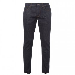мъжки,дънки,мъжки,дънки,tommy,jeans,straight,ryan,mens,jeans,rinse,comfort