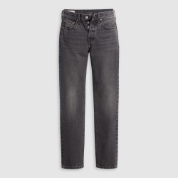 Levis 501 Straight-F Ld99 - Off Topic дамски,дънки,levis,501,straight,f,ld99,off,topic