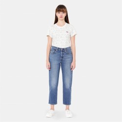 дамски,дънки,дамски,дънки,levis,50,cropped,jeans,womens,erin,cant,wait