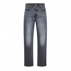 дънки,дамски,дънки,levis,501,jeans,for,women,swan,islan,porcini,haze